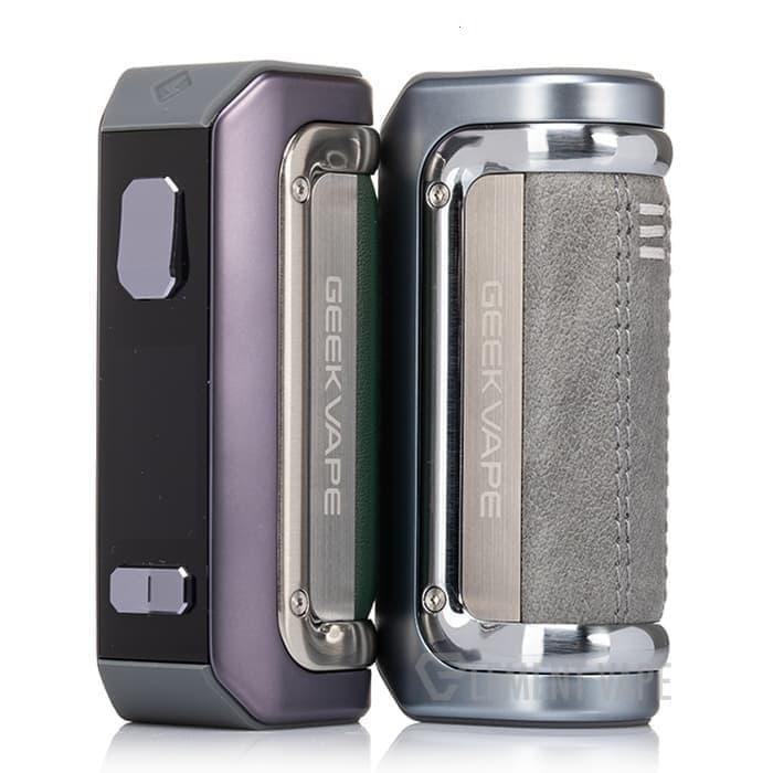 Elektromos cigaretta bolt - széles választék, kedvező árak és gyors házhoz szállítás