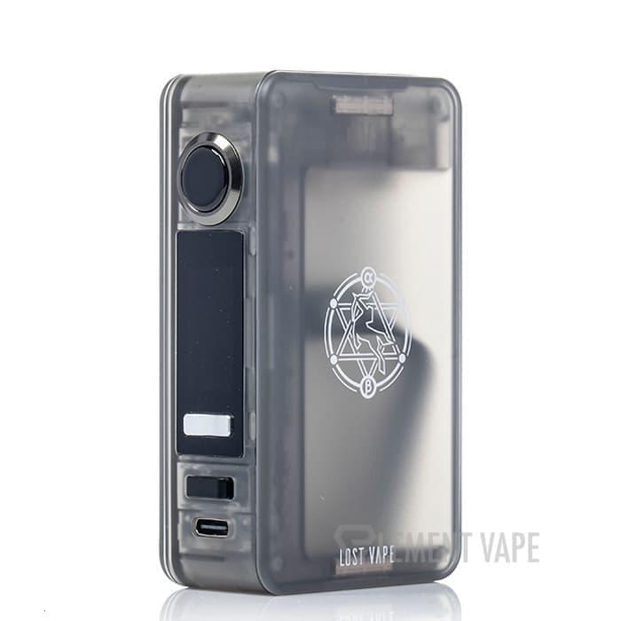 Elektromos cigi töltő gép vásárlási útmutató és összehasonlítás a legjobb modellekhez