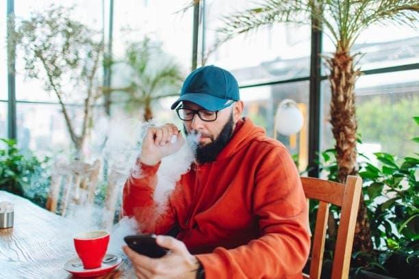 just termékek vélemény – független részletes áttekintés és gyakorlati vásárlási tippek just