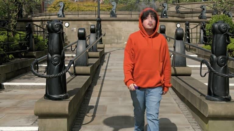 Részletes smok x priv teszt és beállítási tippek a legjobb teljesítményhez