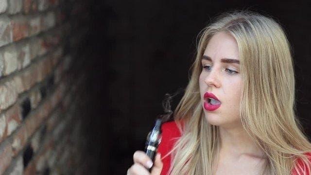 ocb elektromos cigi vásárlási útmutató 2025 – részletes teszt, ízek és akkumulátor tippek