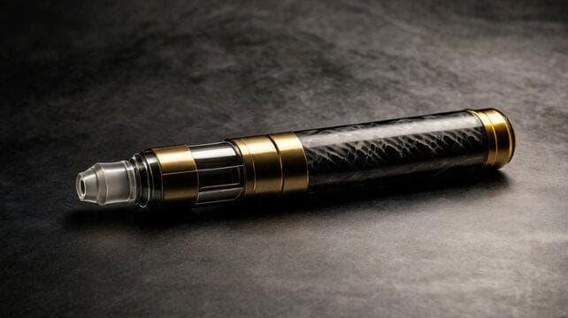 elektromos cigaretta olcsón – spóroló vásárlói útmutató, tippek és aktuális akciók