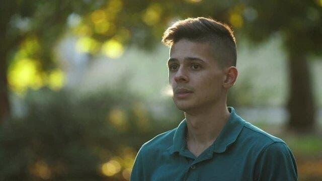 Miért egyre népszerűbb az e cigi nikotinmentes változat, előnyök, kockázatok és vásárlási tippek