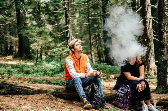 elektromos cigi használata lépésről lépésre – friss tippek beállításhoz, ízekhez és biztonsághoz