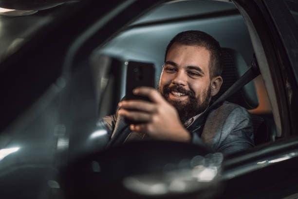 Útmutató kezdőknek és haladóknak e cigi szombathely vásárlási tippek boltok árak és kedvezmények