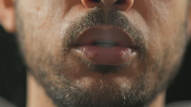 nikotinmentes elektromos cigaretta terhesség alatt, mire számítsanak a kismamák és mit ajánlanak az orvosok