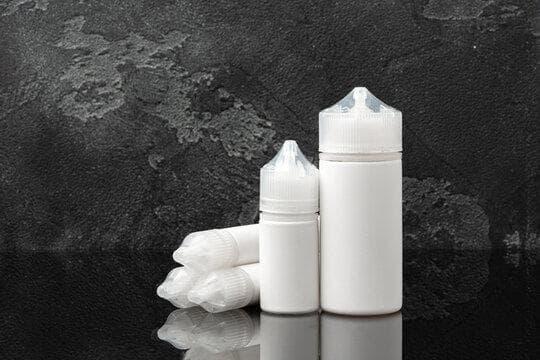 e cigi bolt debrecen akciók és nyitvatartás – prémium e-liquid szettek gyors kiszállítással