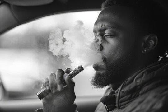 Nikotinos alapfolyadék 1000ml vásárlási útmutató 2025 tippek árak összehasonlítás és biztonság