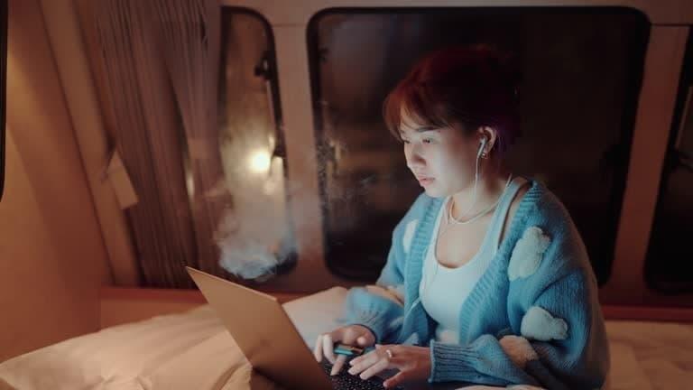 vape shop budapest útmutató a legjobb e-liquid, mod és tartozékok megtalálásához – budapesti boltok, árak és gyakorlati tippek