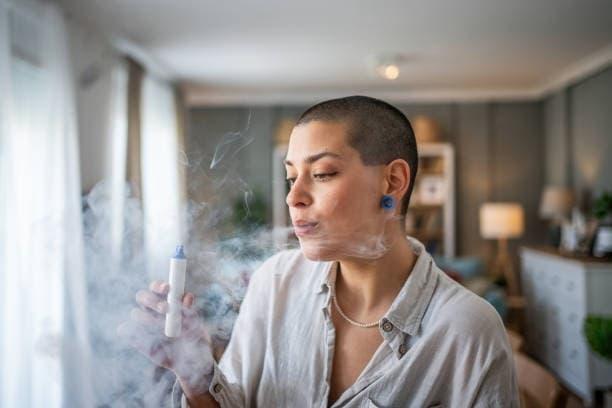 Akciós elektromos cigaretta eladó – széles választék, garancia és gyors szállítás