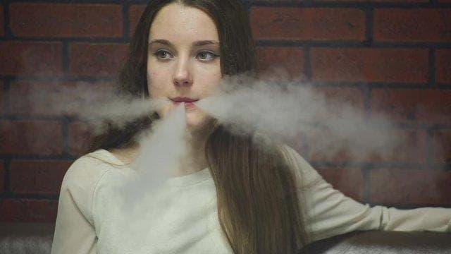 e cigi boltok budapesten — legfrissebb térkép, nyitvatartás és vásárlói tippek