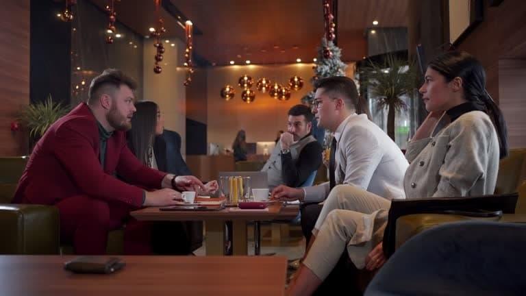 Fedezd fel a legjobb e cigi bolt budapest kínálatát, akcióit és vásárlói véleményeket