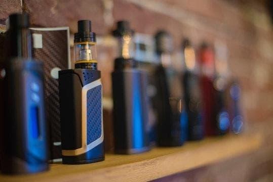 e liquid keverés mesterfokon 7 egyszerű lépésben a tökéletes aroma és nikotin beállításhoz