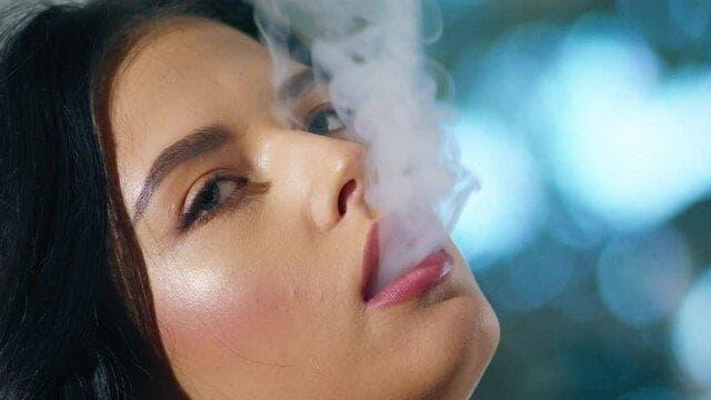 Valóban e cigi károsabb a hagyományos dohányzásnál friss kutatások, tények és szakértői vélemények