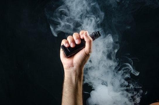 Joyetech ego aio porlasztó vásárlási és karbantartási útmutató praktikus tippekkel a jobb ízért