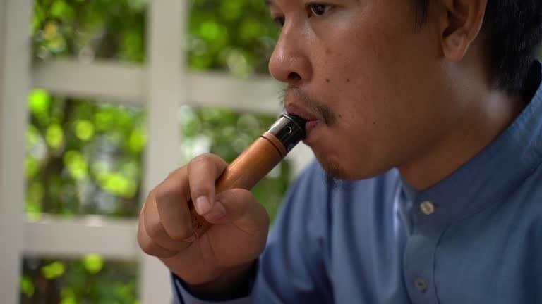 Eldobható e cigaretta 2025 útmutató - vásárlási tippek, egészségkockázatok és legjobb márkák