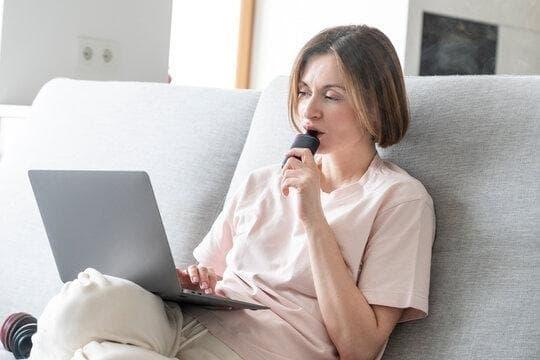 Útmutató kezdőknek és haladóknak e cigi szombathely vásárlási tippek boltok árak és kedvezmények