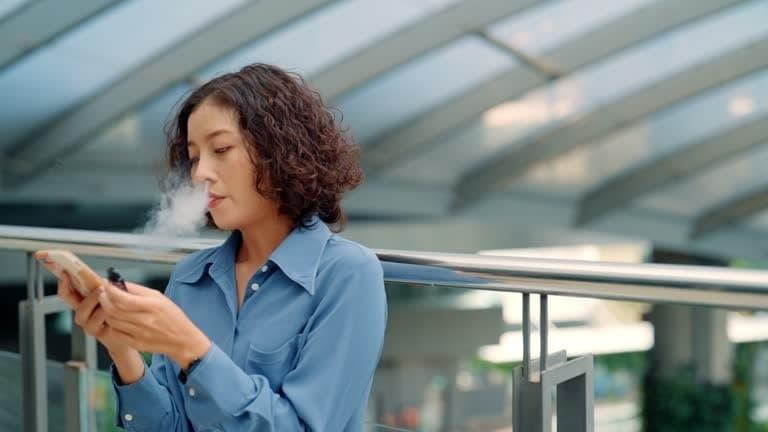 10 egyszerű módszer e cigi aroma házilag elkészítésére amit minden kezdőnek tudnia kell