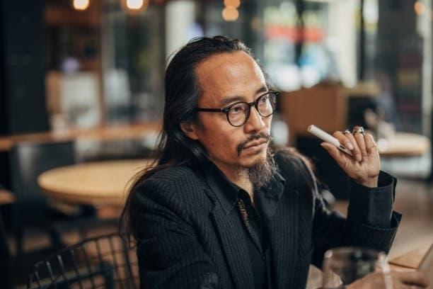 e cigi boltok budapesten — legfrissebb térkép, nyitvatartás és vásárlói tippek