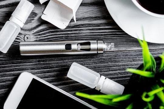 Praktikus útmutató elektromos cigaretta akkumulátor javítás lépésről lépésre otthoni hibakeresés és biztonsági tippek