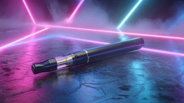 e cigi liquid készítés alapjai és haladó tippek a tökéletes házi liquidhez