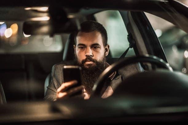 Praktikus útmutató az evod e cigi kiválasztásához és karbantartásához kezdőknek