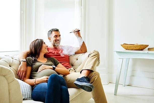 Praktikus és jogszerű tippek a nemzeti dohánybolt e cigaretta vásárláshoz és használathoz