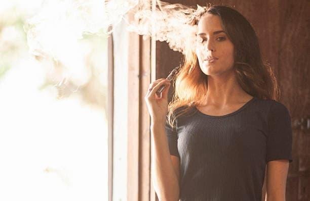 Dohánybolt vásárlási útmutató hogyan válassz elektromos cigi modelleket és cigi tartozékokat kedvező árakon