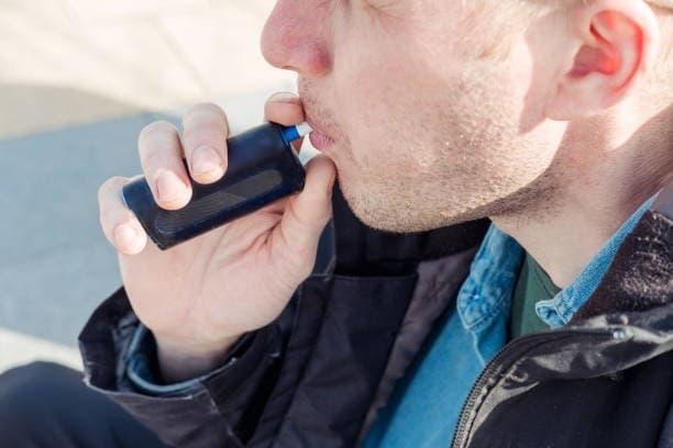 Friss útmutató az e vapor elektromos cigi vásárlásához, karbantartásához és ízkombinációk felfedezéséhez