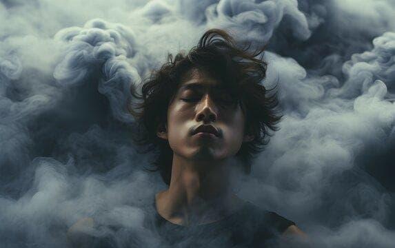 bekescsaba dohanybolt útmutató 2025 - helyi kínálat, akciók és okos vásárlási tippek