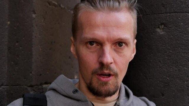 Választási tippek kezdőknek nikotinos alapfolyadék kiválasztásához a biztonságos töltésért és jobb ízélményért