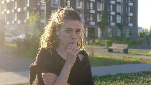 Praktikus útmutató az e cigi nikotinmentes használathoz - ízek, árak és kezdő tippek