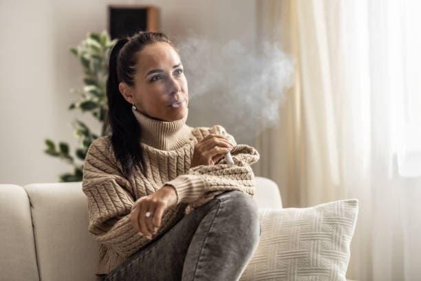 Mennyi az ego elektromos cigaretta ár és hol találhatók a legjobb online ajánlatok 2025-ben