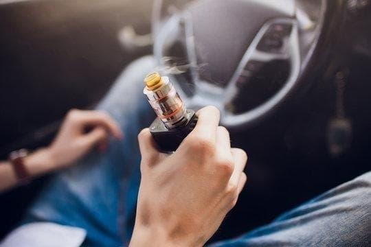 Útmutató a best e cigarette kiválasztásához tippek és valós felhasználói vélemények