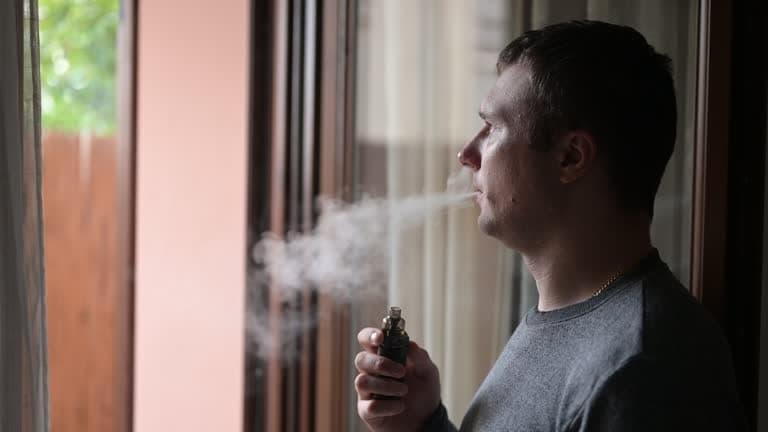 Cigik vásárlási útmutató 2025 tippek a cigik kiválasztásához olcsó és minőségi márkák áttekintése