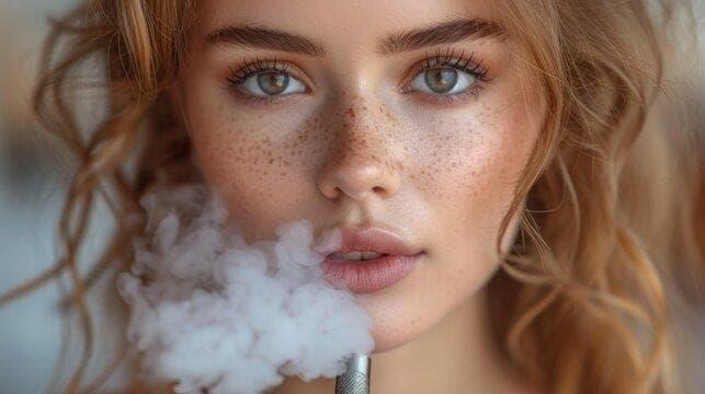 Elektromos cigaretta akció – friss ajánlatok, kedvezmények és vásárlási tippek