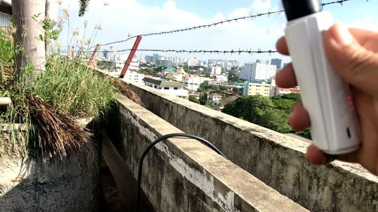 nicsalt kisokos 2025 tippek és trükkök a legjobb íz és nikotinélmény megtalálásához