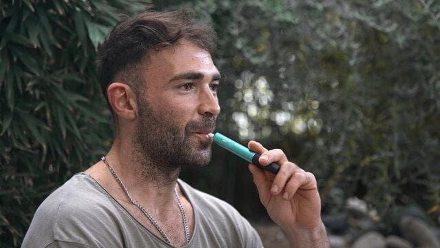 Friss teszt 2026 best e-cigarette vásárlási kalauz kezdőknek és haladóknak