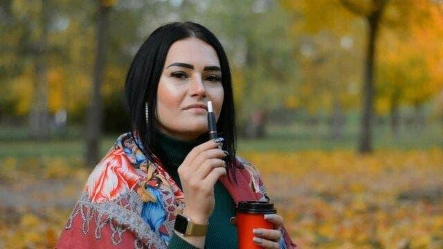 elektromos cigaretta utántöltő folyadék vásárlási útmutató és ízkalauz a legjobb márkák összehasonlítása