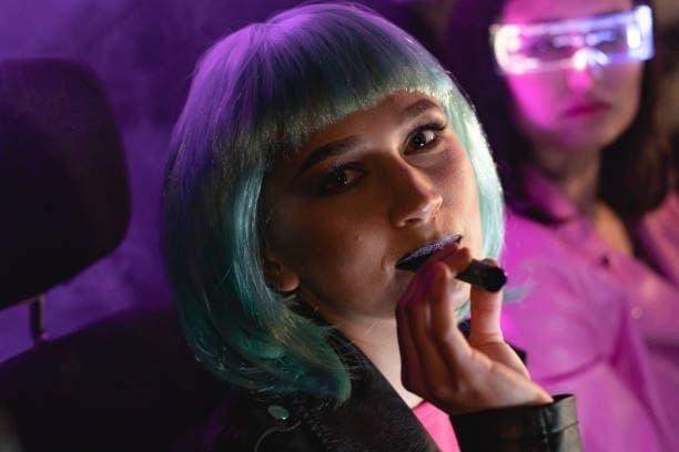 pecs dohanybolt útmutató 2025 – tippek, nyitvatartás és hol találsz pecs dohanybolt ajánlatokat