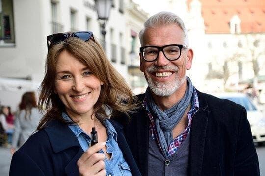 eladó e cigi akciók és vásárlói útmutató 2025 gyors kiszállítás és összehasonlítás