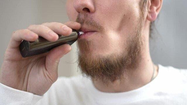 Elektromos cigaretta vásárlás útmutató 2025 - tippek, legjobb modellek és ár-érték tanácsok