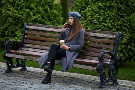 e cigi vásárlási útmutató pécs — hol érdemes e cigi vásárolni pécs szívében