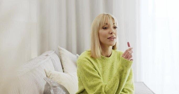 e-cigi vásárlási útmutató 2026 – legjobb e-cigi márkák, árak, tippek a gőzöléshez és biztonságos használathoz