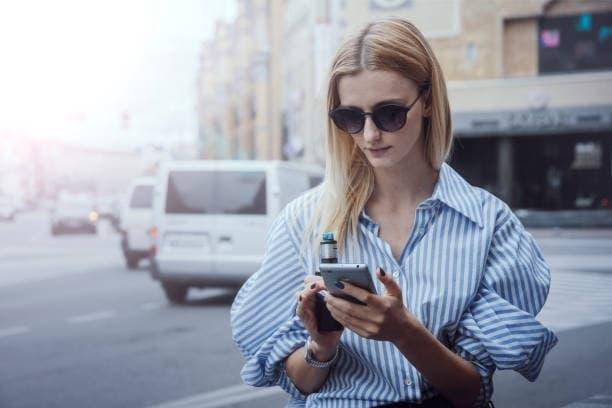 Teljes útmutató az eliquid vg keverékekhez - eliquid vg arányok, tippek és gyakorlati tanácsok