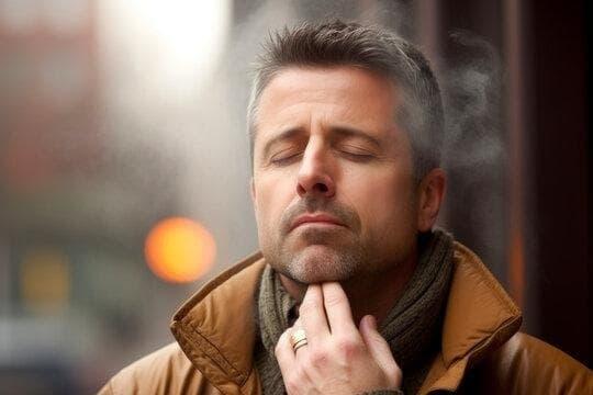 A banned e cigarettes tiltásának oka és következményei az európai piacokon