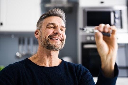 pólus e cigi bolt vásárlási útmutató – miért válassz pólus e cigi bolt üzletet és webshopot