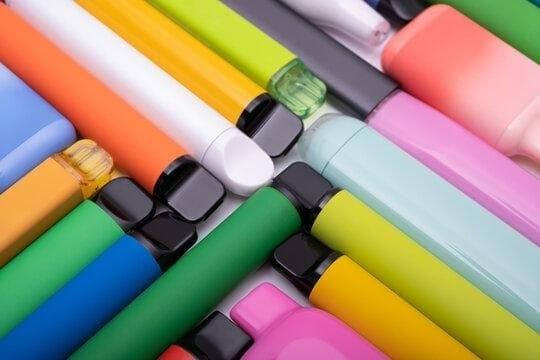 trafik e cigi vásárlási útmutató 2025 – hol találod a legjobb kínálatot és mire figyelj