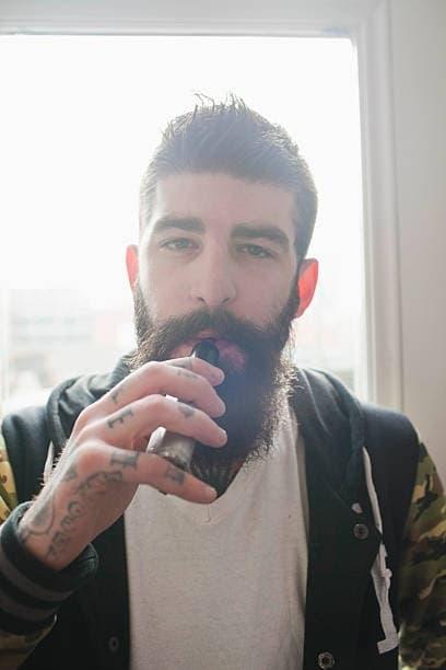 Friss útmutató e cigi rendelés, gyors szállítás, kedvezmények és megbízható boltok