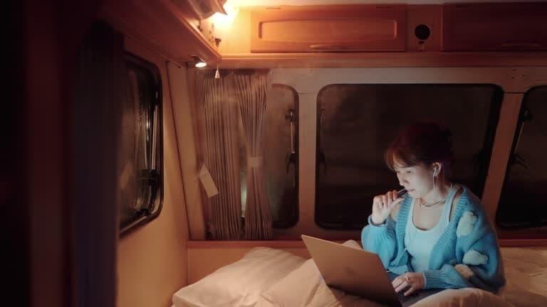 Praktikus útmutató kezdőknek az elektronikus cigaretta kiválasztásához és biztonságos használatához